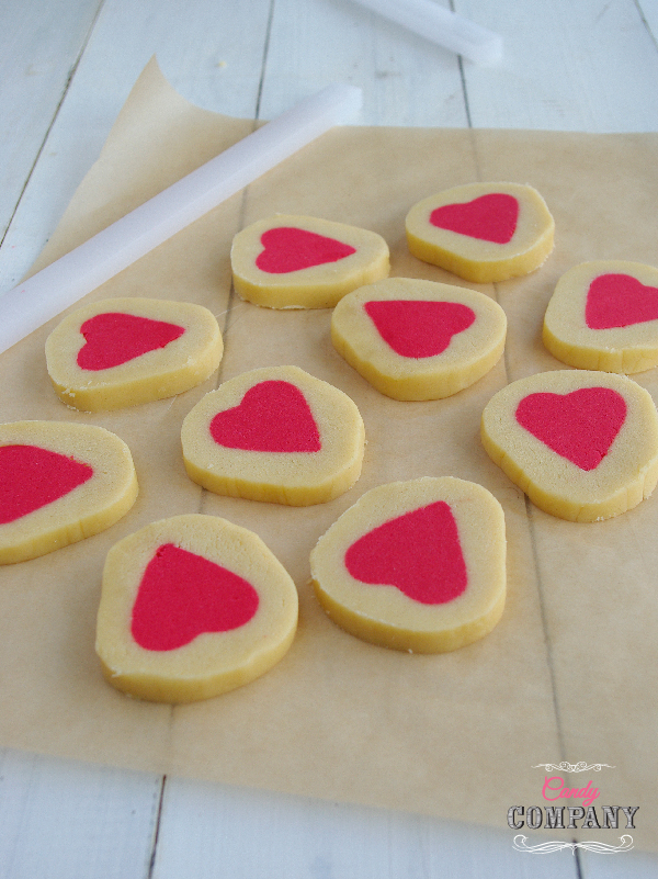 cookie heart3